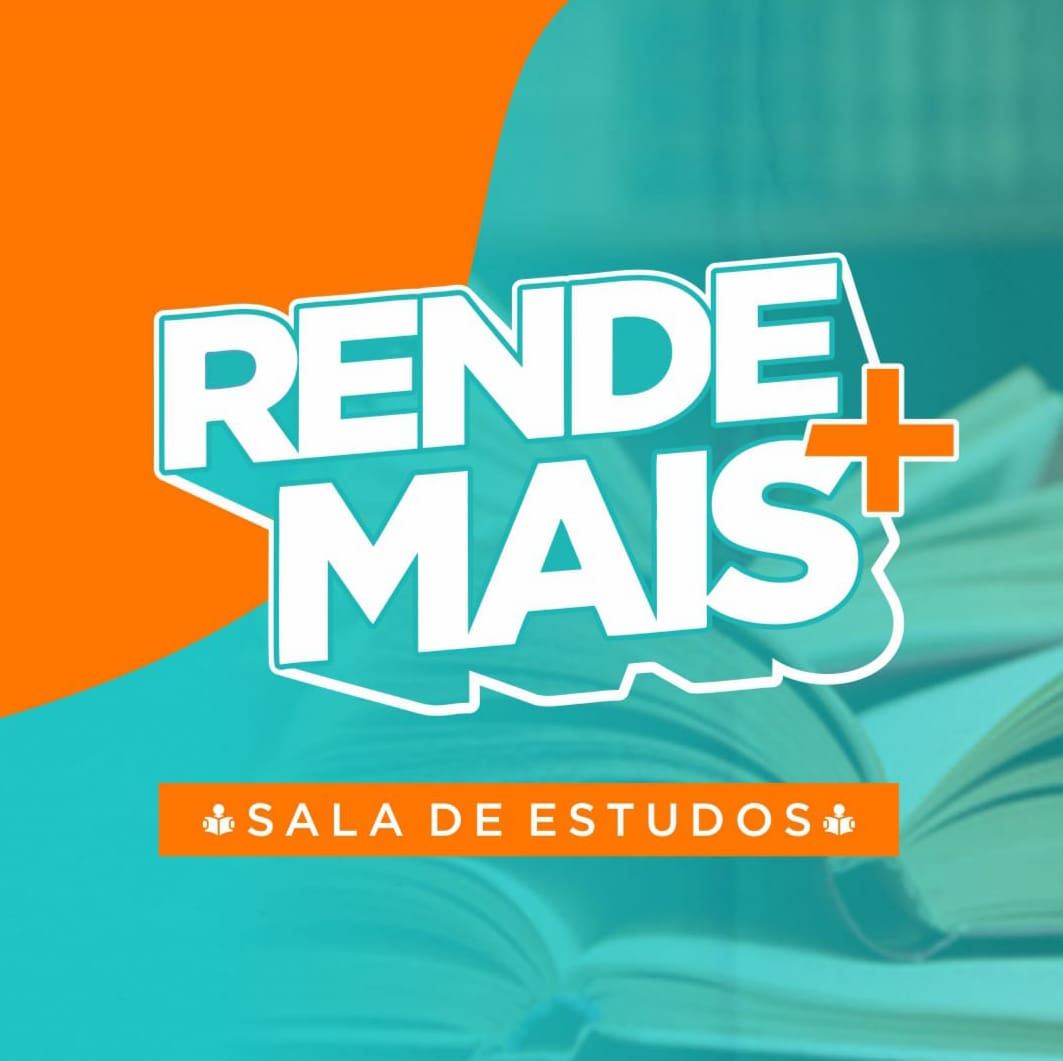 Ambiente Rende Mais+